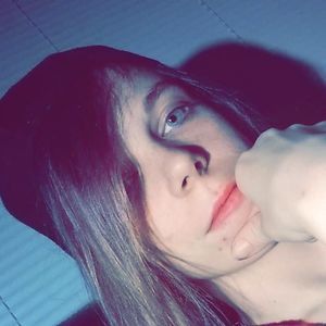 Meet your Posher, Kay